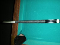 DSCN0759.jpg
