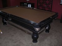 Table1.JPG