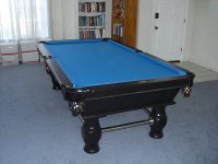 Table3.JPG