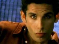 blue-steel.jpg