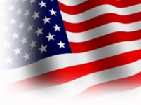 US%20Flag%20Flying.jpg