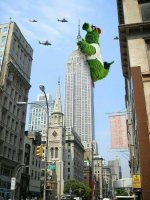 Phanatic.jpg