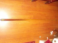 DSCF5137.JPG