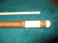 Turks Head Cue 001.jpg