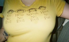EVIL.jpg
