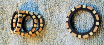 rings.jpg