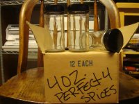 craigslist 044.jpg