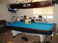 pool table.jpg