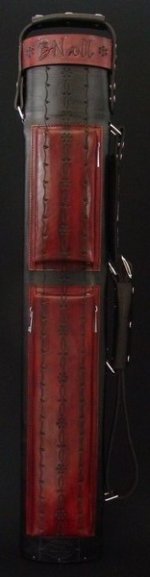 2008-040a-F.jpg