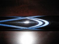 IMG_3546.JPG