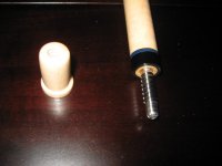 IMG_3556.JPG