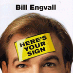 heresyoursign.gif