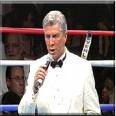 ready to rumble.jpg