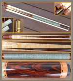 CaponeSWsylecomposite.jpg