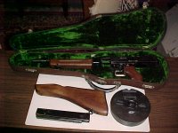 Thompson.jpg