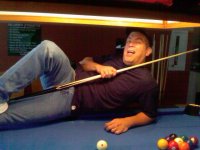 Guy on table.jpg