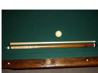 My Josey 2 10-09.jpg