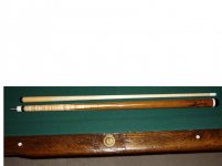 My Josey 3 10-09.jpg