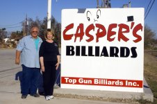 caspers.jpg
