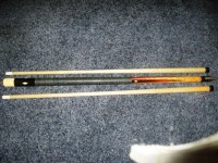 IMG_1783.jpg