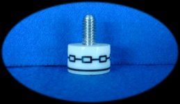 Test 1.jpg