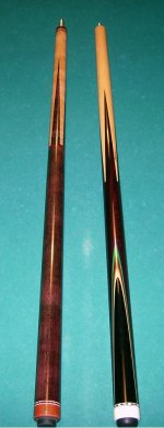 prather and fairchild full cue.jpg