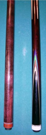 prather and fairchild full cue2.jpg