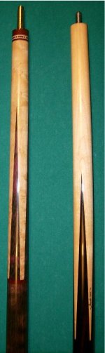 prather and fairchild full cue3.jpg