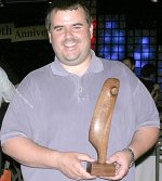 99929393_02_lg.jpg