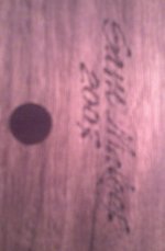 signaturemaloof.jpg