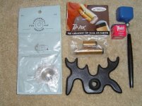 4 Item Pkg..jpg