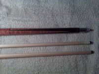 IMG00002.jpg