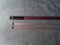 IMG00003.jpg