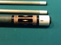 pool stick.jpg pool stick.jpg
