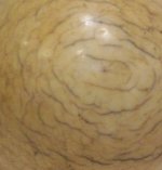 old-ivory-cueball.jpg