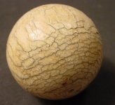 ivoryball.jpg