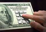 cash dialing.jpg