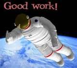 good work.jpg
