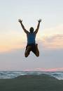 jump.jpg