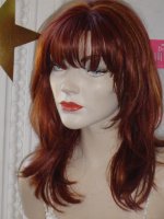 wig.jpg