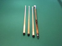 Schon SP20 | AzBilliards Forums Schon SP20 | AzBilliards Forums