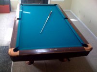 Gold Crown III 2.jpg