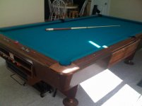 Gold Crown III 3.jpg