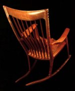 maloof-rocker.jpg