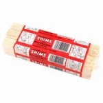 pine shims.jpg