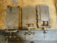 z4 152.jpg