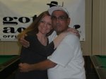 Rita and Juan.jpg
