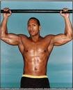 the rock.jpg