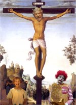burger_king_guy_king_of_kings_crucified.jpg