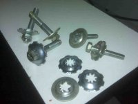 IMG00195.jpg